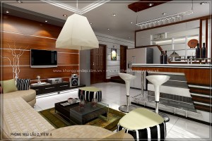 denphongthuy141113 (1)