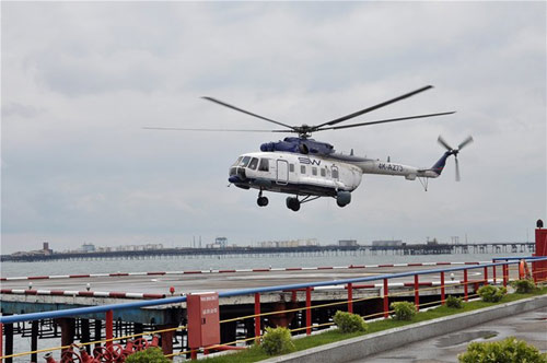 giankhoan101213-(13)