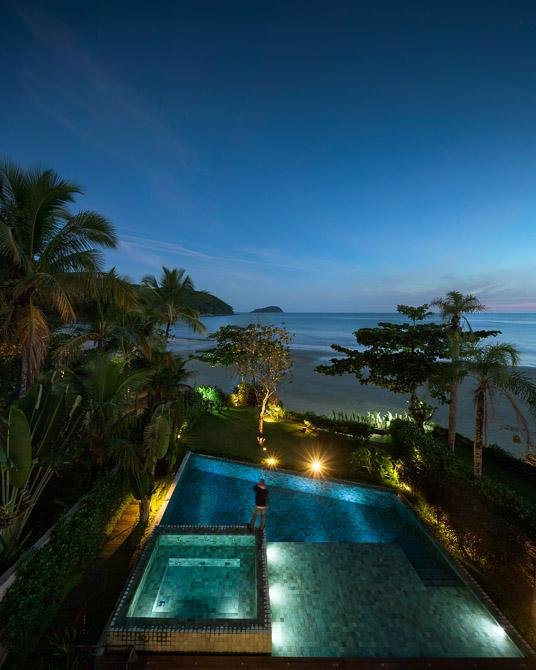 nhabrazil281113-(14)