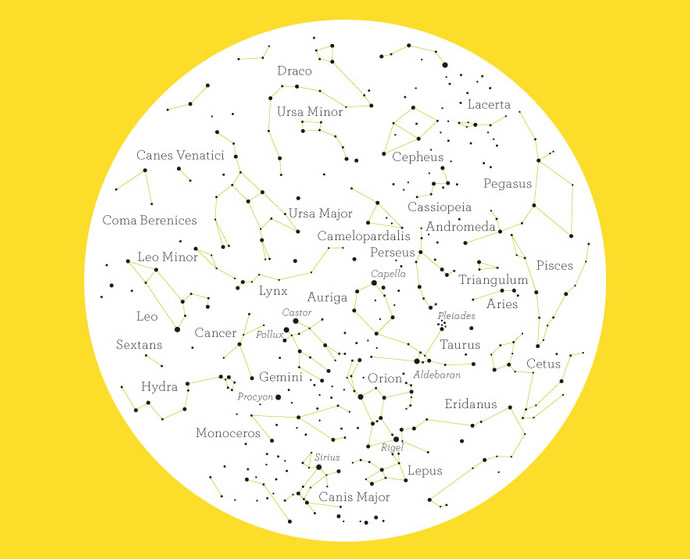 starrylight201213-(5)