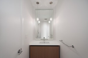 nhacanada091113 (15)