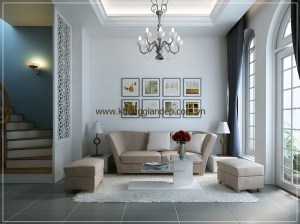 scandinavi101213-(1)