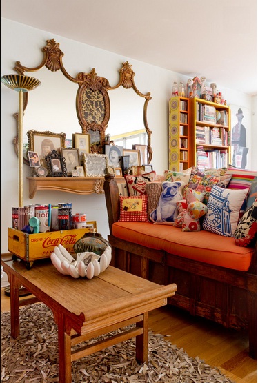 manhattan271113-(11)