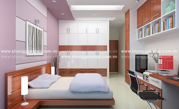 phong ngu_kgd_023
