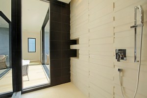 laurelavenue061113 (17)