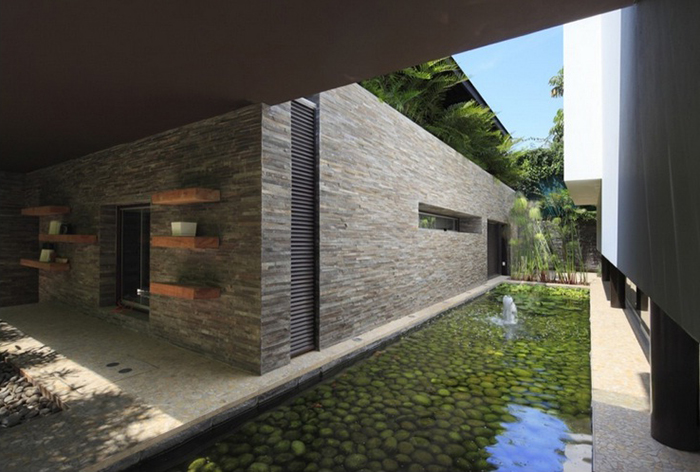 casuarina281113-(14)