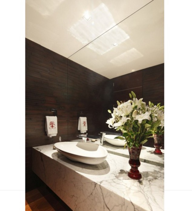 casuarina281113-(13)