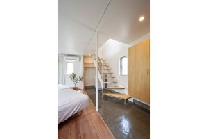 nhasieunho181113 (10)