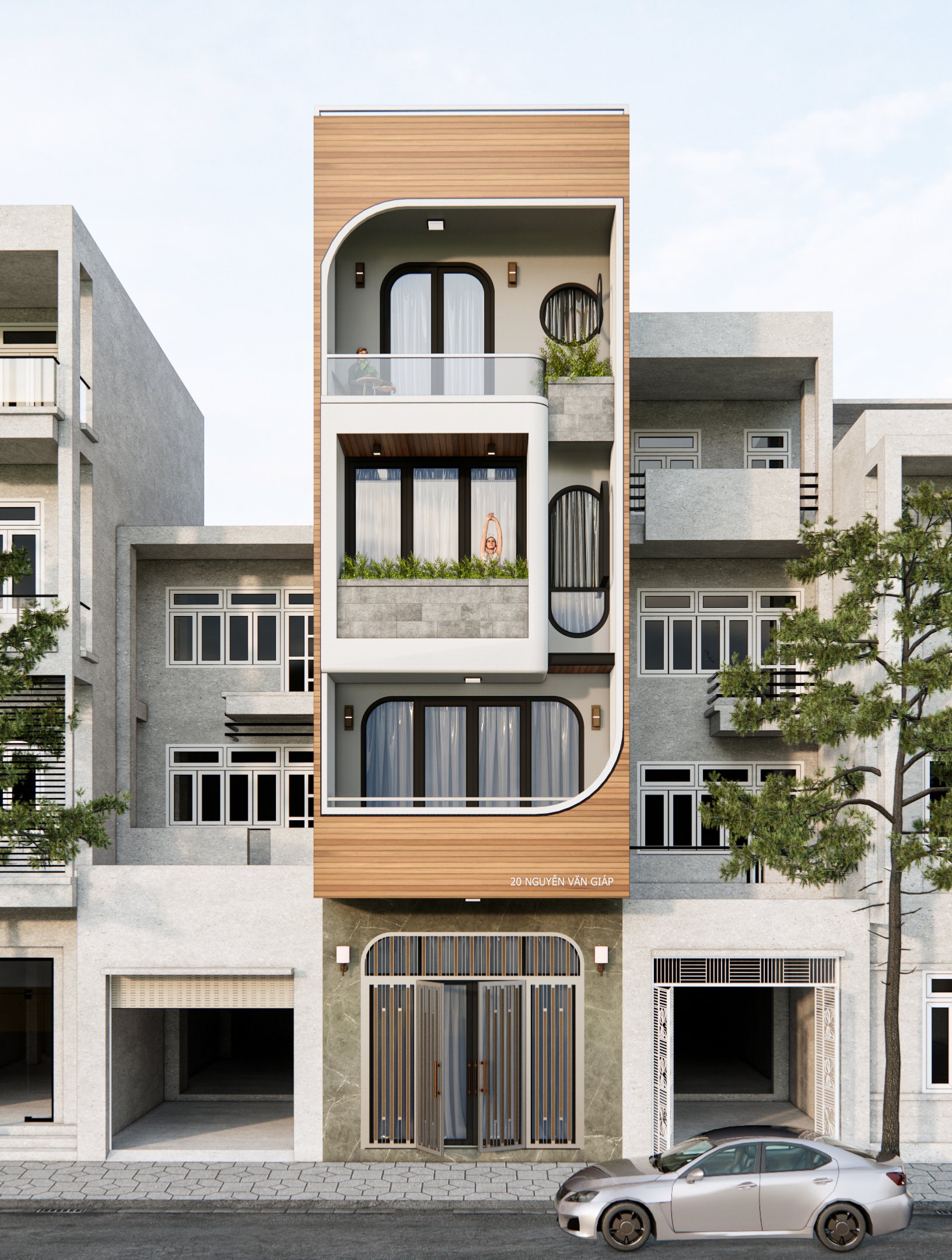 z5064666984555_1925acce430378a2468678ca41795200