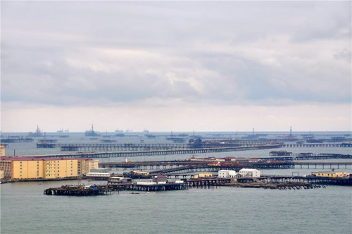 giankhoan101213-(11)