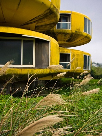 kientrucdocdao301113-(15)