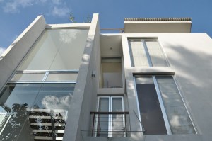 nhatoigiansrilanka (2)