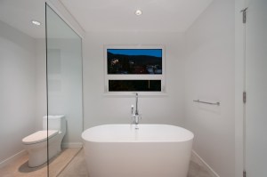 nhacanada091113 (13)