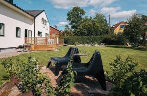 stonehouse161213-(20)