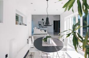 stonehouse161213-(4)