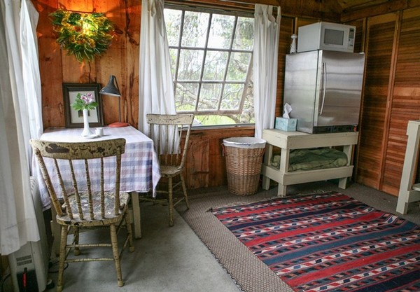 nhacaitao161213-(25)