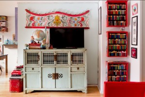 manhattan271113-(13)