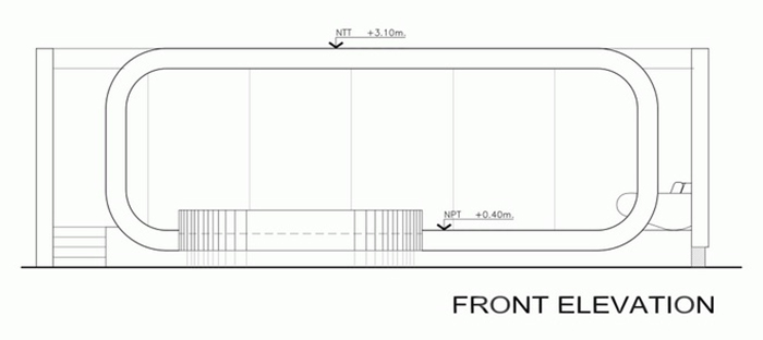 palabritas041213-(23)