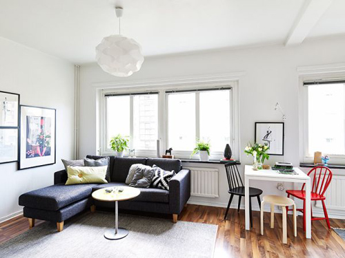 hailong25m2231113-(8)