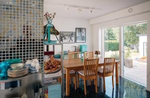 stonehouse161213-(9)