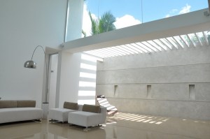 nhatoigiansrilanka (5)