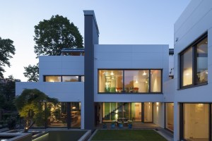 villawiese281113-(5)