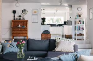 stonehouse161213-(3)