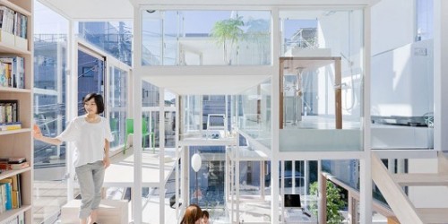 why-japan-is-crazy-about-housing