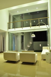 nhatoigiansrilanka (10)