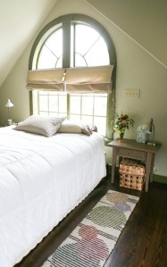 nhacaitao161213-(27)