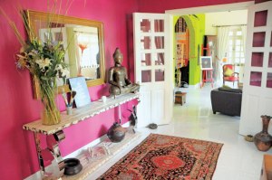 bietthudasacsgtt (4)