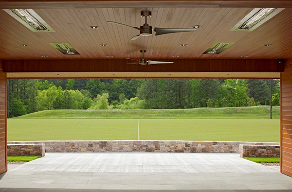 frankharmon191113 (8)