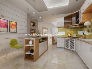 noithatgochobep-(12)