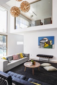 Lovely-Interior-Splashes-of-Colour