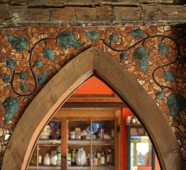 nhacaitao161213-(10)