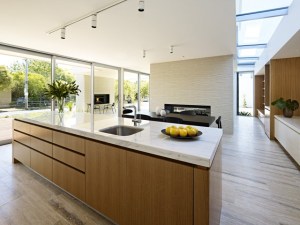 california221113-(10)