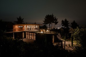 tavonatti061213-(13)