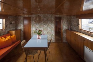 navigable301113-(14)