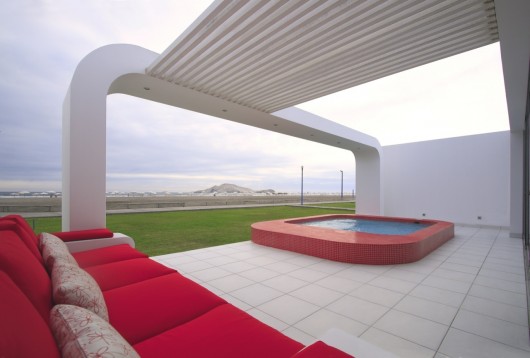 palabritas041213-(3)