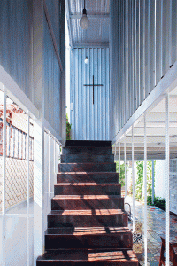 tochim111113 (5)