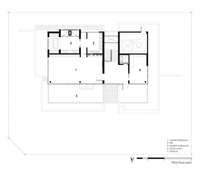 mimosaroad211113-(14)