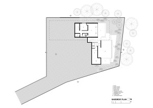 Z:LCKSIA compettionJervois1005-FP-00-combined2c 20070919_pla