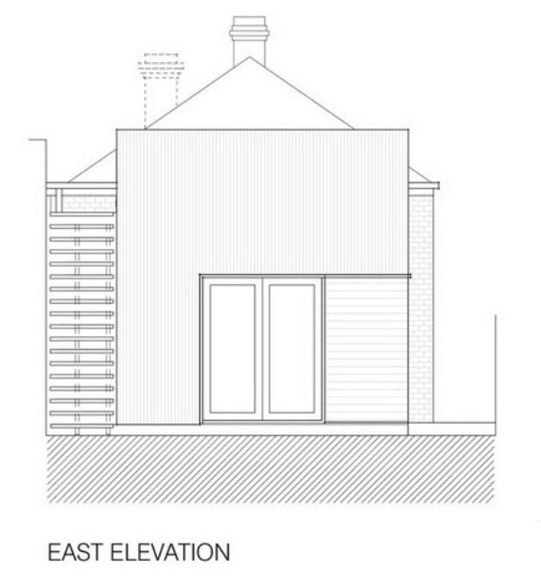 brunswick181113 (13)