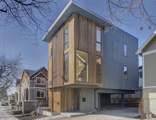 aperturehouse091113 (6)