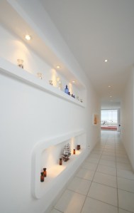 palabritas041213-(4)