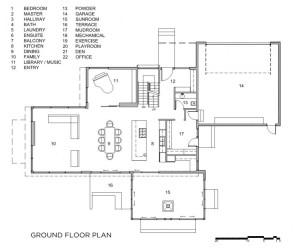 nhacanada251113-(19)