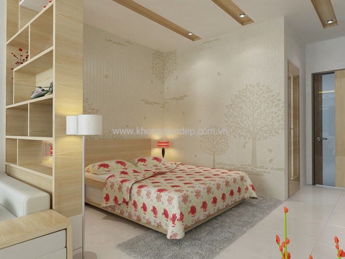 nhahiendai131213-(19)