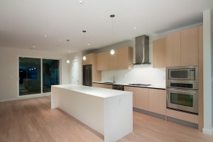 nhacanada091113 (10)