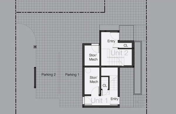 aperturehouse091113 (17)