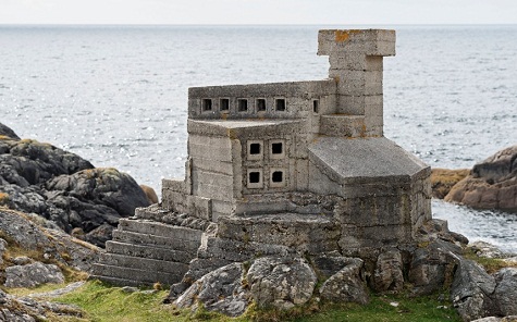 kientrucdocdao301113-(2)